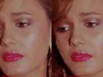 Lisa-Patsy-aktris-Warkop-Angels.jpg