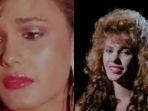 Lisa-Patsy-pemeran-Madonna-pacar-bule-Dono-Warkop-DKI.jpg