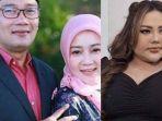 Lisa-berharap-Ridwan-Kamil-hadir-dalam-sidang-kasus-perdata.jpg