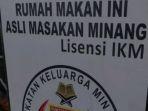 Lisensi-rumah-makan-Padang-IKM-yang-viral.jpg
