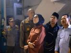 Lita-Machfud-Arifin-menyampaikan-duka-mendalam-atas-musibah-di-ponpes-Al-Khoziny.jpg
