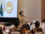 Lita-Machfud-Arifin-resmi-dikukuhkan-menjadi-Ketua-PD-XIII-HIPWI-FKPPI-Jatim.jpg