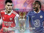Live-SCTV-duel-Arsenal-vs-Chelsea.jpg