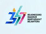 Logo-HJB-ke-347-tahun.jpg