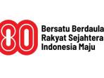 Logo-HUT-ke-80-RI-yang-resmi.jpg