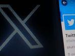 Logo-Twitter-berubah-jadi-huruf-X.jpg