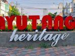 Logo-atau-signage-tulisan-Kayutangan-Heritage-mengalami-kerusakan-Rabu-1772024.jpg