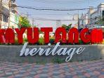 Logo-atau-signage-tulisan-Kayutangan-Heritage-mengalami-kerusakan-pada-Rabu-1772024-lalu.jpg