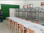 Lokasi-Gedung-SKB-Mojoagung-yang-akan-menjadi-tempat-bergulirnya-program.jpg