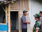 Lokasi-ditemukan-perempuan-tewas-di-rumah-duda-di-Desa-Patemon-Kecamatan-Tanggul.jpg