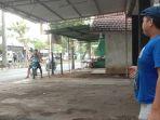 Lokasi-hilangnya-mobil-Toyota-Kijang-Grand-Extra-warna-abu-abu-bernopol-N-1830-AG.jpg