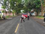 Lokasi-kecelakaan-yang-menewaskan-siswa-sekolah-di-Jalan-Raya-Srono.jpg
