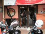 Lokasi-kejadian-Adi-kehilangan-sepeda-motor-Honda-Beat-warna-biru-putih-nopol-L-3562-TX.jpg
