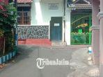 Lokasi-kejadian-eksibisionisme-yang-terjadi-di-Jalan-Raya-Tlogomas.jpg