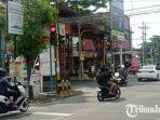 Lokasi-kejadian-pembegalan-di-Sawojajar-Malang.jpg