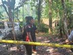 Lokasi-kejadian-perkara-bos-rental-mobil-dihajar-massa-hingga-tewas-di-Pati.jpg