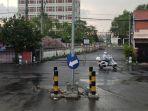 Lokasi-kejadian-perkara-perampasan-motor-yang-diduga-dilakukan-kelompok-geng-motor.jpg