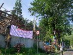 Lokasi-lapangan-tenis-yang-dibongkar-dan-akan-dibangun.jpg