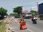Lokasi-material-memakan-ruas-jalur-pantura-Tuban.jpg