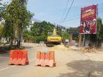 Lokasi-pekerjaan-proyek-peningkatan-saluran-drainase-di-Jalan-Dr-Cipto-Desa-Pabian.jpg