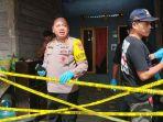Lokasi-pembunuhan-ayah-mertua-oleh-menantunya-sendiri.jpg