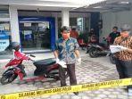 Lokasi-perampokan-di-Bank-BRI-Cabang-Kunir-Lumajang-Jumat-2012023.jpg