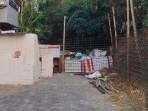 Lokasi-rumah-Ari-yang-blokir-jalan-warga-umum.jpg