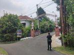 Keluarga Belum Tahu Penyebab Siswa SMK Tewas Ditembak Polisi, Sekolah Bantah Muridnya Anggota Gang