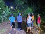 Lokasi-tanah-longsor-di-perbatasan-Desa-Pagerwojo-dan-Desa-Pagergunung-K.jpg