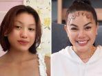 Lolly-anak-Nikita-Mirzani-tidak-lagi-menumpang-di-rumah-Mami-Eda-ibu-asuhnya.jpg