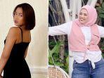Lolly-mengingatkan-netizen-agar-tidak-melontarkan-komentar-jahat-atau-menghina-Elly-Sugigi.jpg