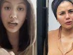 Lolly-sebut-Nikita-Mirzani-telah-membuat-hidupnya-kini-hancur.jpg
