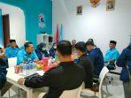 Lolos-Verifikasi-Faktual-Partai-Gelora-Jatim-siap-raih-target-di-Pemilu.jpg