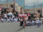 Lomba-Gerak-Jalan-Siswa-SMA-Dikritik-karena-Mirip-Joget-Dugem-Membentuk-Lingkaran-dan-Sempoyongan.jpg