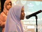Lomba-Tahfidz-Quran-di-Hotel-Santika-Pandegiling-Surabaya.jpg