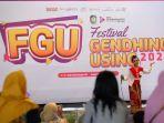 Lomba-menyanyikan-lagu-daerah-yang-dikemas-dalam-Festival-Gending-Using.jpg