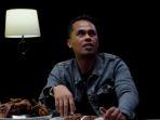 Lord-Adi-akhirnya-buka-suara-soal-kegaduhan-juara-MasterChef-Indonesia-Season-11.jpg