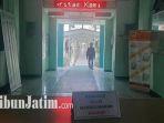 Lorong-RSUD-Ibnu-Sina-Gresik.jpg