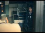 Lost-Game-Gsoul-OST-drama-Korea-Revenge-of-Others.jpg