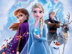 Love-Is-an-Open-Door-merupakan-soundtrack-dari-film-Frozen.jpg