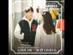Love-Me-4MEN-OST-Reborn-Rich-part-7.jpg