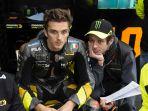 Luca-Marini-akan-membela-tim-Valentino-Rossi-di-MotoGP-2023.jpg