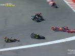 Luca-Marini-dan-Enea-Bastianini-terlibat-kecelakaan-pada-sprint-race-MotoGP-Portugal-2023.jpg