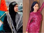 Lucinta-Luna-menyerukan-dukungannya-terhadap-Palestina-di-tengah-konflik-dengan-Israel.jpg