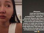 Lucinta-Luna-panik-rumah-kemalingan.jpg