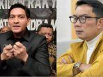 Lucky-Hakim-yang-akhirnya-jujur-alasan-mengapa-mundur-dari-Wabup-Indramayu.jpg
