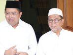 Lukmanul-Khakim-saat-mengunjungi-dan-bersilaturahmi-ke-kediaman-Kiai-Ahmad-Hasan.jpg