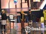 Luluk-Lukman-Khofifah-Emil-dan-Risma-Gus-Hans-hadir-dalam-Debat-Publik-Pilgub-Jatim-2024.jpg