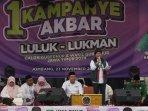 Luluk-Nur-Hamidah-menutup-kampanyenya-di-hari-terakhir-masa-kampanye.jpg