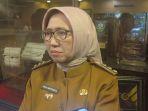 Lumajang-gagal-capai-target-10-besar-Porprov-Jatim-Bupati-Tetap-Beri-Bonus.jpg